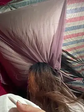 beobeo 2xx online show from 02-16-26, 03:32