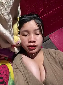 beobeo 2xx online show from 04-01-26, 05:31