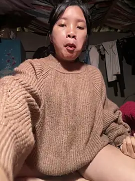 beobeo 2xx online show from 04-26-26, 08:44