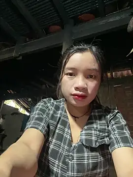 beobeo 2xx online show from 02-03-26, 01:49