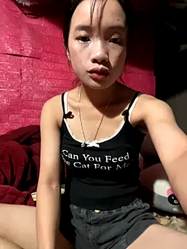 beobeo 2xx online show from 10-01-25, 01:44