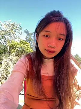 beobeo 2xx online show from 11-28-25, 02:34