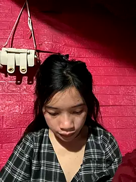 beobeo 2xx online show from 11-30-25, 08:59