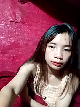 beobeo 2xx online show from 09-22-25, 01:11