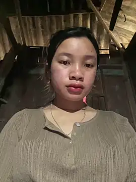 beobeo 2xx online show from 03-21-26, 09:25