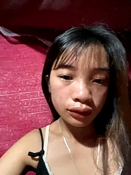 beobeo 2xx online show from 10-02-25, 12:14