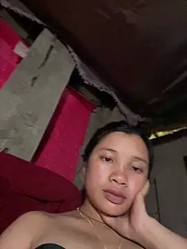 beobeo 2xx online show from 05-19-26, 10:33