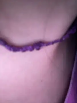 beobeo 2xx online show from 06-07-26, 11:48