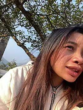 beobeo 2xx online show from 01-13-26, 08:51