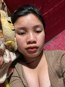 beobeo 2xx online show from 03-21-26, 03:30