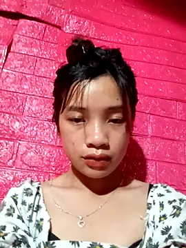 beobeo 2xx online show from 09-24-25, 12:33