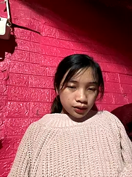 beobeo 2xx online show from 12-04-25, 07:07