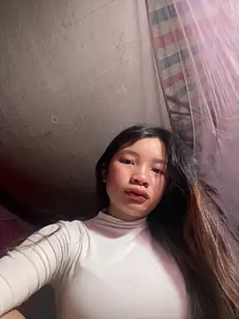 beobeo 2xx online show from 03-26-26, 11:46