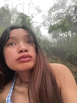 beobeo 2xx online show from 04-17-26, 11:18