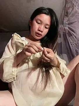 beobeo 2xx online show from 05-12-26, 03:07