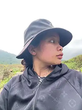 beobeo 2xx online show from 05-18-26, 07:46