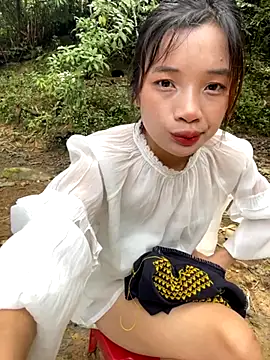 beobeo 2xx online show from 10-05-25, 02:57