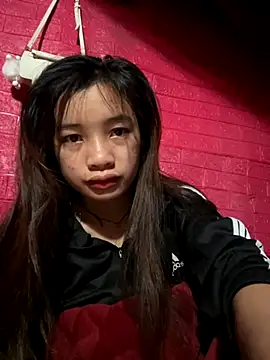 beobeo 2xx online show from 11-09-25, 04:05