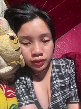 beobeo 2xx online show from 03-07-26, 11:43