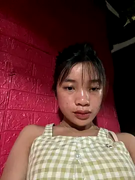 beobeo 2xx online show from 10-04-25, 01:07