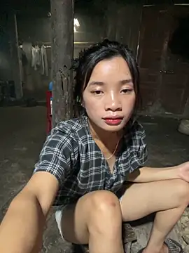 beobeo 2xx online show from 10-08-25, 02:02