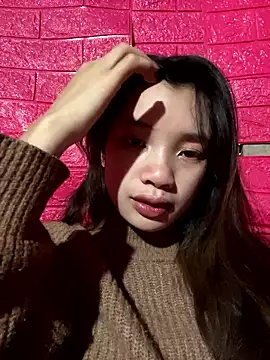 beobeo 2xx online show from 01-12-26, 07:15