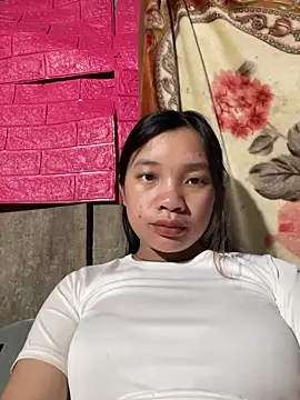 beobeo 2xx online show from 06-12-26, 04:32