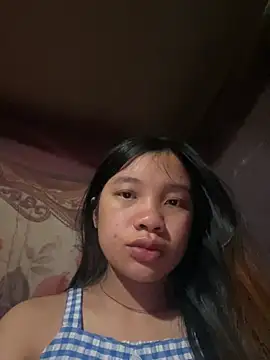 beobeo 2xx online show from 06-10-26, 10:55