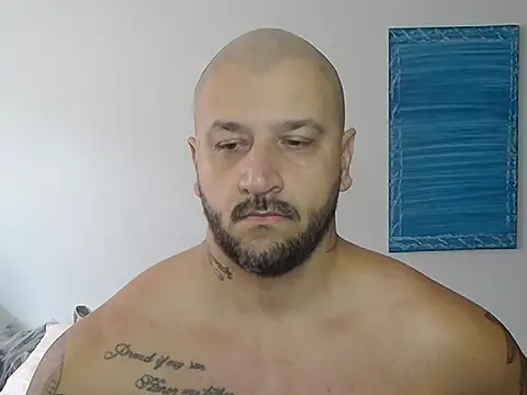 Snapshot of JeanCafa chatting on 09-22-25, 03:51 JeanCafa online show from 09-22-25, 03:51