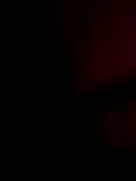 xxxfeo online show from 11-05-25, 03:59