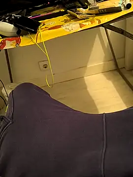 xxxfeo online show from 11-22-25, 06:07