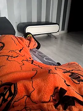 xxxfeo online show from 03-06-26, 05:08