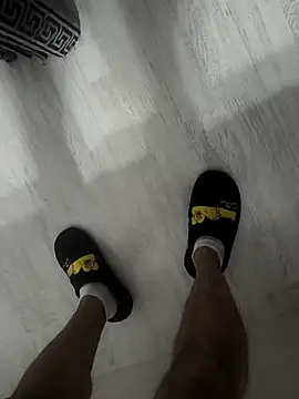 xxxfeo online show from 03-07-26, 06:13