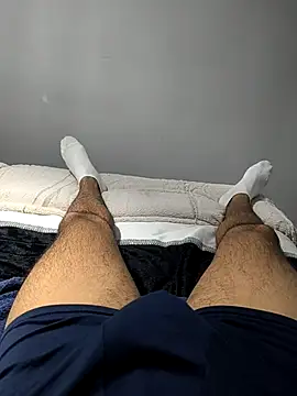 xxxfeo online show from 11-08-25, 04:10