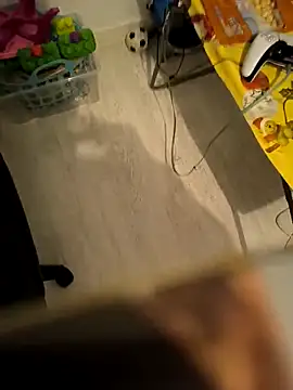 xxxfeo online show from 11-03-25, 07:39