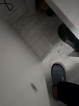 xxxfeo online show from 05-19-26, 05:31