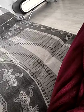 xxxfeo online show from 03-10-26, 04:44