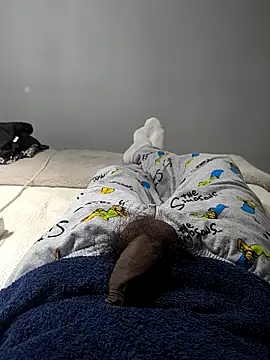 xxxfeo online show from 02-08-26, 02:59