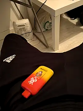 xxxfeo online show from 10-25-25, 03:56