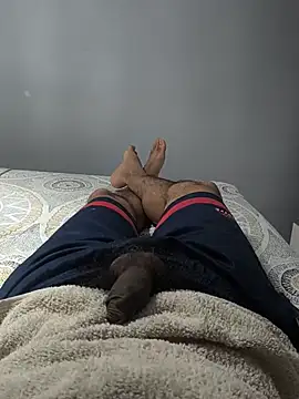 xxxfeo online show from 05-27-26, 06:37