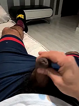 xxxfeo online show from 12-15-25, 06:25