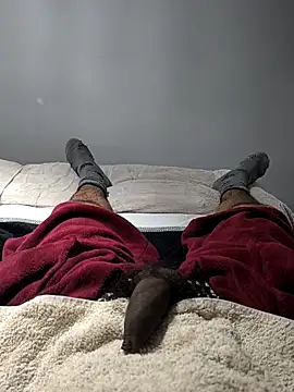 xxxfeo online show from 12-04-25, 05:56