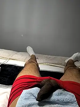 xxxfeo online show from 12-13-25, 08:04