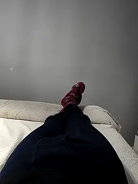 xxxfeo online show from 02-19-26, 04:37