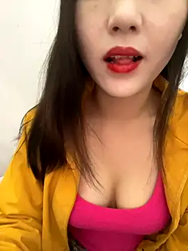 Dieknr online show from 11-27-25, 01:28