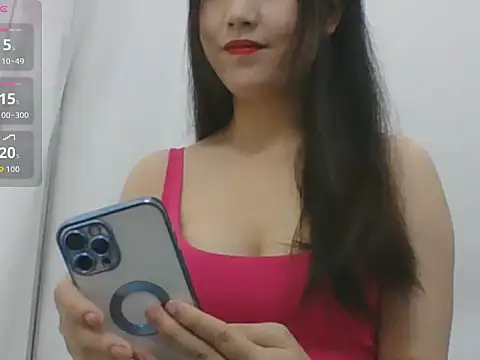 Dieknr online show from 04-02-26, 01:57