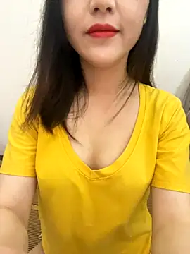 Dieknr online show from 10-03-25, 01:53