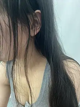 Dieknr online show from 03-28-26, 01:50