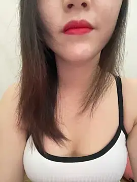 Dieknr online show from 09-09-25, 10:30