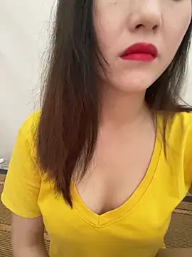 Dieknr online show from 09-18-25, 01:30